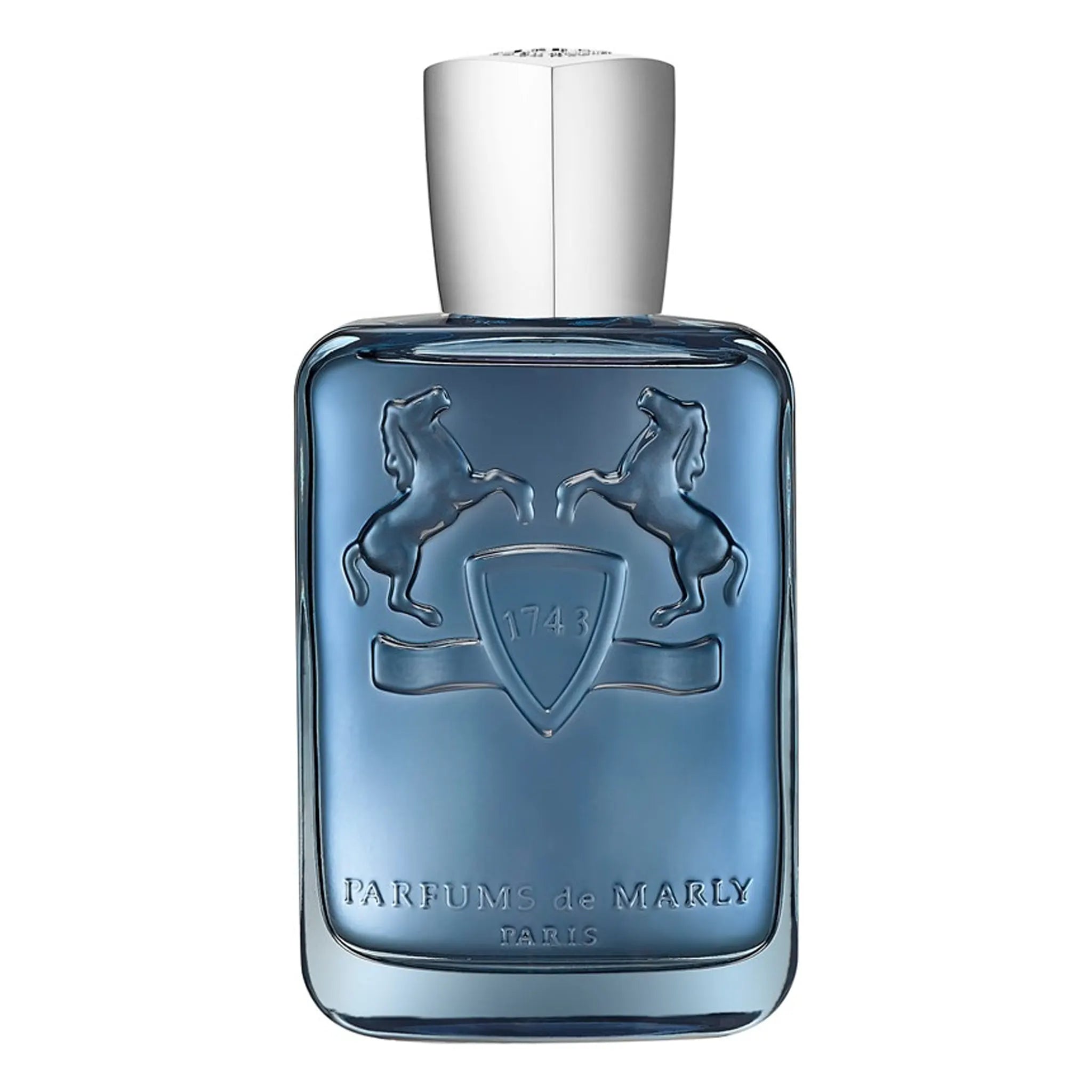 Front View of Parfums De Marly Sedley Eau De Parfume 75ml